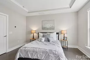 3808 Sky Haven Dr, Charlotte, NC 28209 - Photo 16