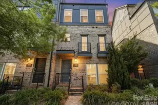 3808 Sky Haven Dr, Charlotte, NC 28209 - Photo 1