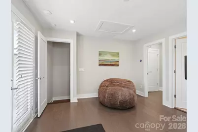 3808 Sky Haven Drive, Charlotte, NC 28209 - Photo 26