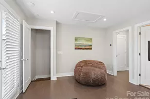 3808 Sky Haven Dr, Charlotte, NC 28209 - Photo 26