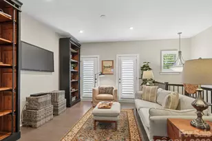 3808 Sky Haven Dr, Charlotte, NC 28209 - Photo 8