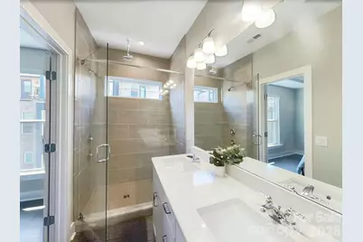 3808 Sky Haven Drive, Charlotte, NC 28209 - Photo 18