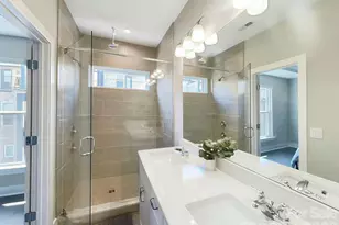 3808 Sky Haven Dr, Charlotte, NC 28209 - Photo 18