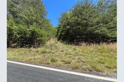 0 Luckadoo Mountain Road #177, Bostic, NC 28018 - Photo 1