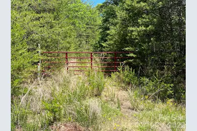 0 Luckadoo Mountain Road #177, Bostic, NC 28018 - Photo 2