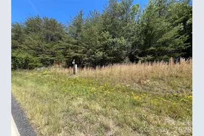 0 Luckadoo Mountain Road #177, Bostic, NC 28018 - Photo 4