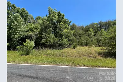 0 Luckadoo Mountain Road #177, Bostic, NC 28018 - Photo 6