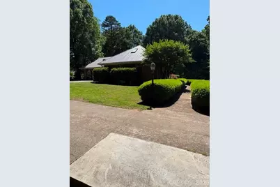 401 Greenway Street, Huntersville, NC 28078 - Photo 4