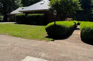 401 Greenway St, Huntersville, NC 28078 - Photo 4