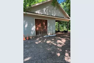 401 Greenway Street, Huntersville, NC 28078 - Photo 34