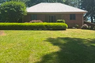 401 Greenway St, Huntersville, NC 28078 - Photo 1