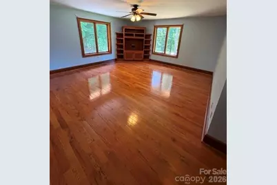 401 Greenway Street, Huntersville, NC 28078 - Photo 10