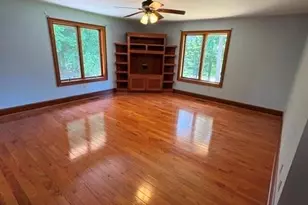 401 Greenway St, Huntersville, NC 28078 - Photo 10