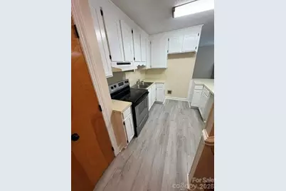 401 Greenway Street, Huntersville, NC 28078 - Photo 24