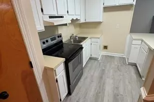 401 Greenway St, Huntersville, NC 28078 - Photo 24
