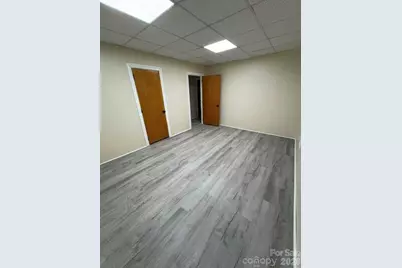 401 Greenway Street, Huntersville, NC 28078 - Photo 26