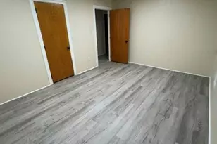 401 Greenway St, Huntersville, NC 28078 - Photo 26