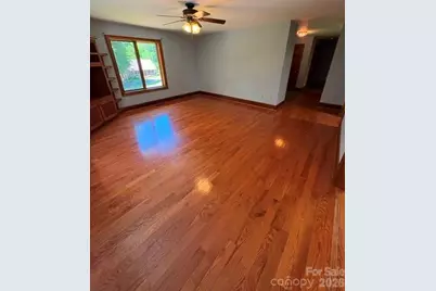 401 Greenway Street, Huntersville, NC 28078 - Photo 12