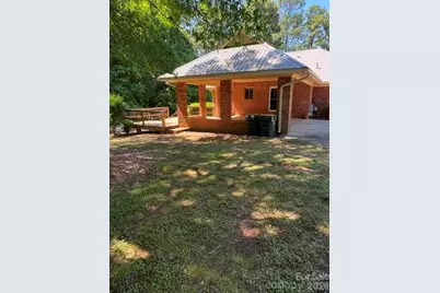 401 Greenway Street, Huntersville, NC 28078 - Photo 6