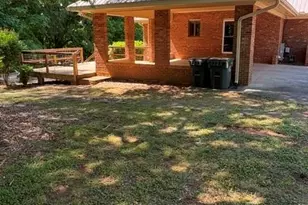 401 Greenway St, Huntersville, NC 28078 - Photo 6