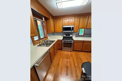401 Greenway Street, Huntersville, NC 28078 - Photo 16