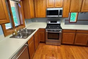 401 Greenway St, Huntersville, NC 28078 - Photo 16