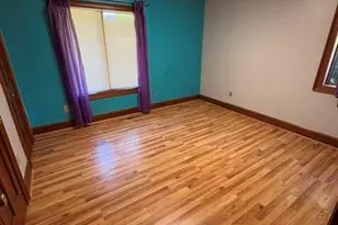 401 Greenway St, Huntersville, NC 28078 - Photo 18