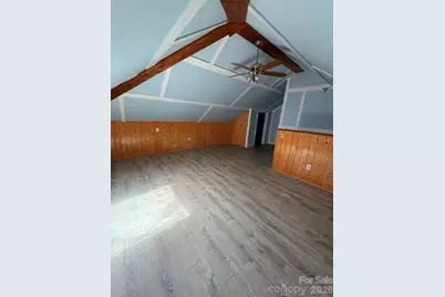 401 Greenway Street, Huntersville, NC 28078 - Photo 30