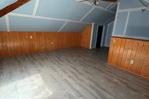 401 Greenway St, Huntersville, NC 28078 - Photo 30