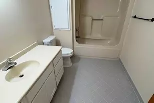 401 Greenway St, Huntersville, NC 28078 - Photo 28