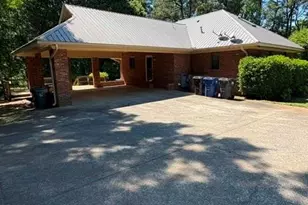 401 Greenway St, Huntersville, NC 28078 - Photo 2