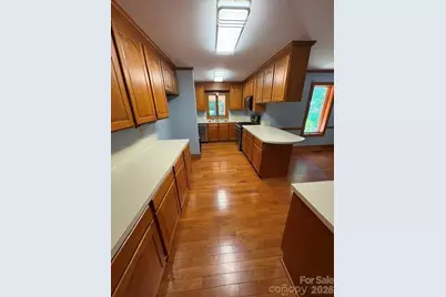 401 Greenway Street, Huntersville, NC 28078 - Photo 14