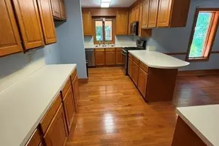 401 Greenway St, Huntersville, NC 28078 - Photo 14