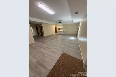 401 Greenway Street, Huntersville, NC 28078 - Photo 22