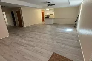 401 Greenway St, Huntersville, NC 28078 - Photo 22