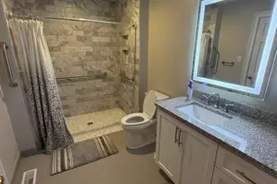 401 Greenway St, Huntersville, NC 28078 - Photo 20