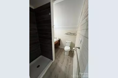 401 Greenway Street, Huntersville, NC 28078 - Photo 32