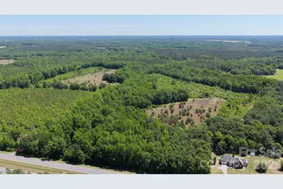 000 Hwy 151 Highway, Jefferson, SC 29718 - Photo 4