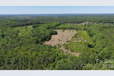 000 Hwy 151 Highway, Jefferson, SC 29718 - Photo 8