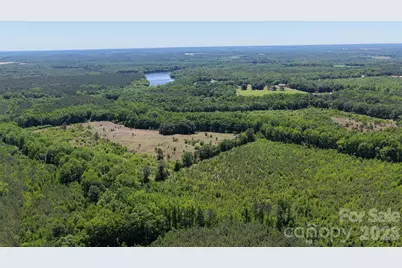 000 Hwy 151 Highway, Jefferson, SC 29718 - Photo 12