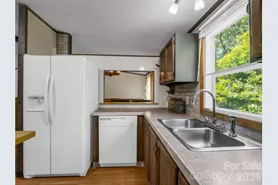 2053 Nancy Mountain Road, Rosman, NC 28772 - Photo 20