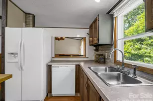 2053 Nancy Mountain Rd, Rosman, NC 28772 - Photo 20