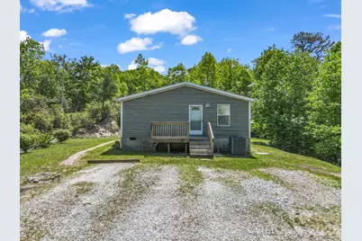 2053 Nancy Mountain Road, Rosman, NC 28772 - Photo 6