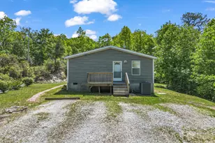 2053 Nancy Mountain Rd, Rosman, NC 28772 - Photo 6