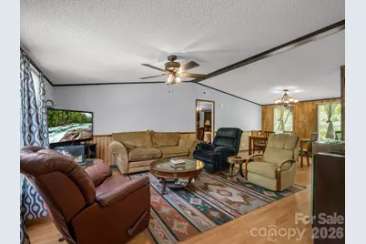 2053 Nancy Mountain Road, Rosman, NC 28772 - Photo 12