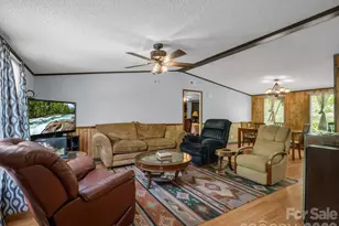 2053 Nancy Mountain Rd, Rosman, NC 28772 - Photo 12