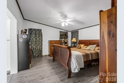 2053 Nancy Mountain Road, Rosman, NC 28772 - Photo 24