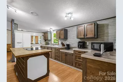 2053 Nancy Mountain Road, Rosman, NC 28772 - Photo 18