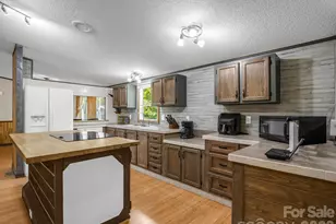 2053 Nancy Mountain Rd, Rosman, NC 28772 - Photo 18