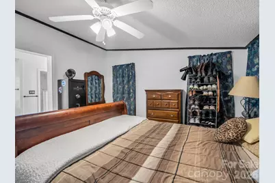 2053 Nancy Mountain Road, Rosman, NC 28772 - Photo 26